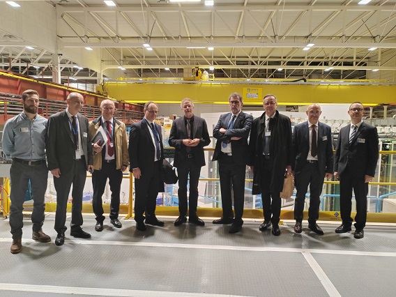 Slika \slike\Vijesti\2024\cern\1727852410193.jpg